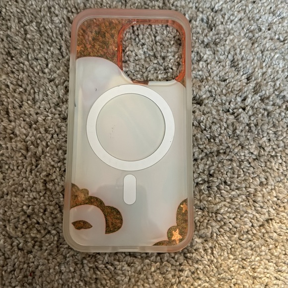 Sonix IPhone 13 Pro case MagSafe - Illusion - Picture 2 of 4